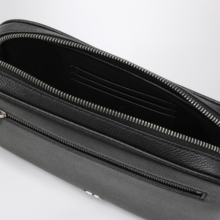 Valentino Garavani Vlogo Signature clutch