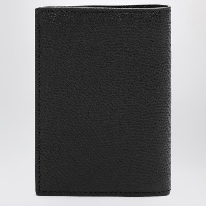 Valentino Garavani Vlogo card holder
