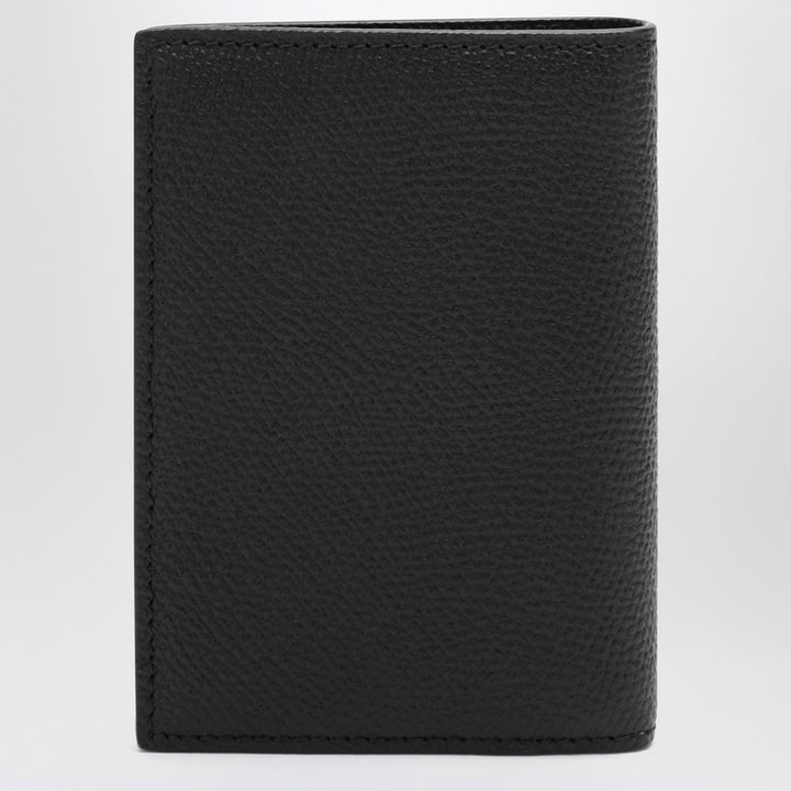 Valentino Garavani Vlogo card holder