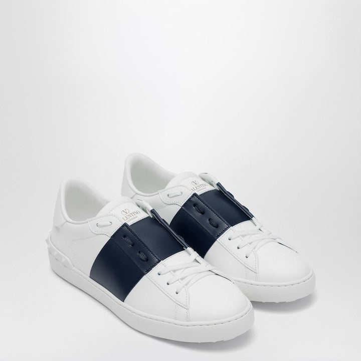 Valentino Garavani Open sneakers