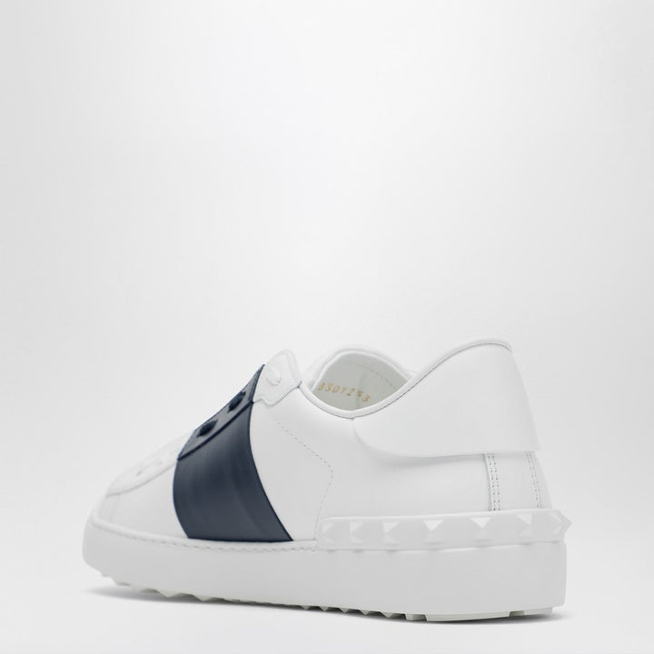 Valentino Garavani Open sneakers