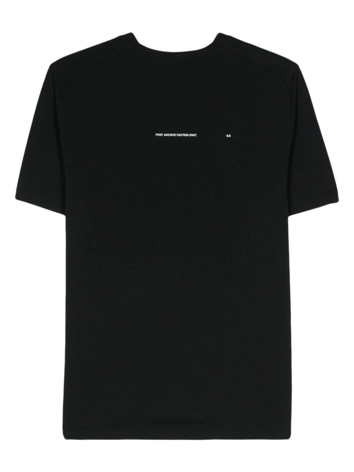 032 C T Shirts And Polos Black