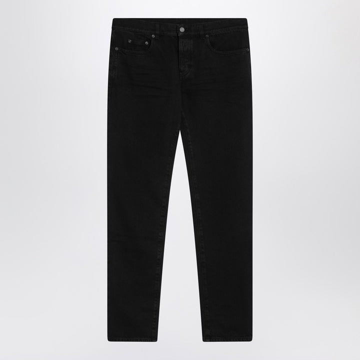 Saint Laurent jeans