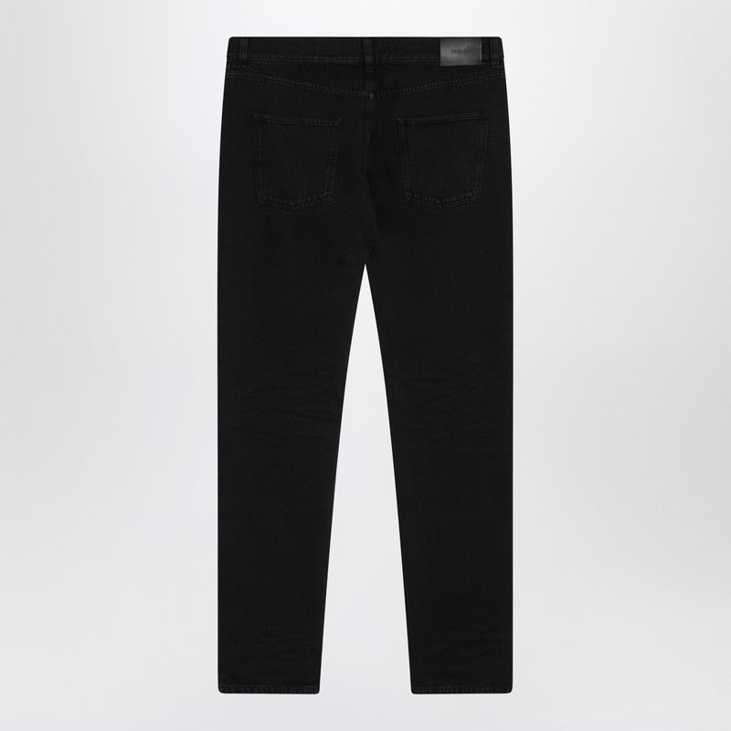 Saint Laurent jeans