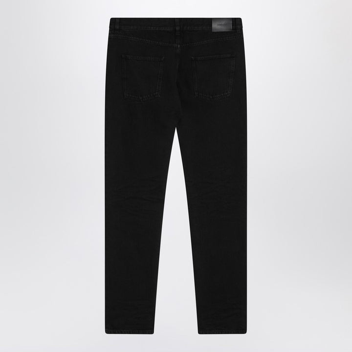 Saint Laurent jeans