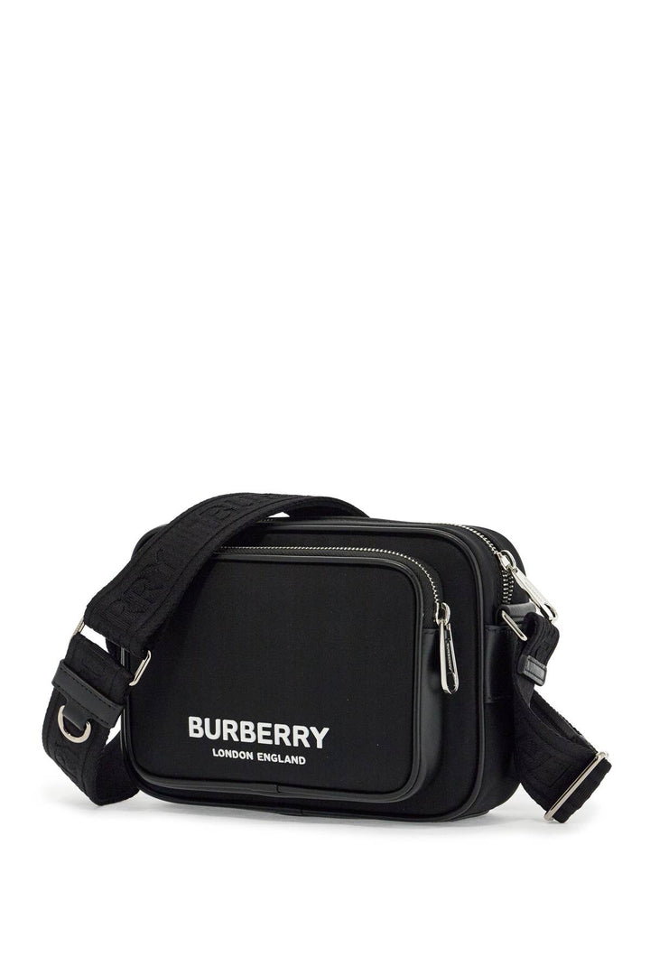 Burberry crossbody bag