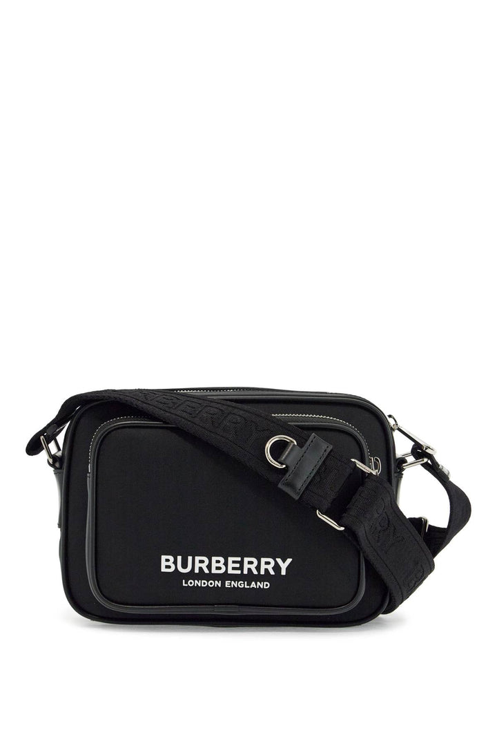 Burberry crossbody bag