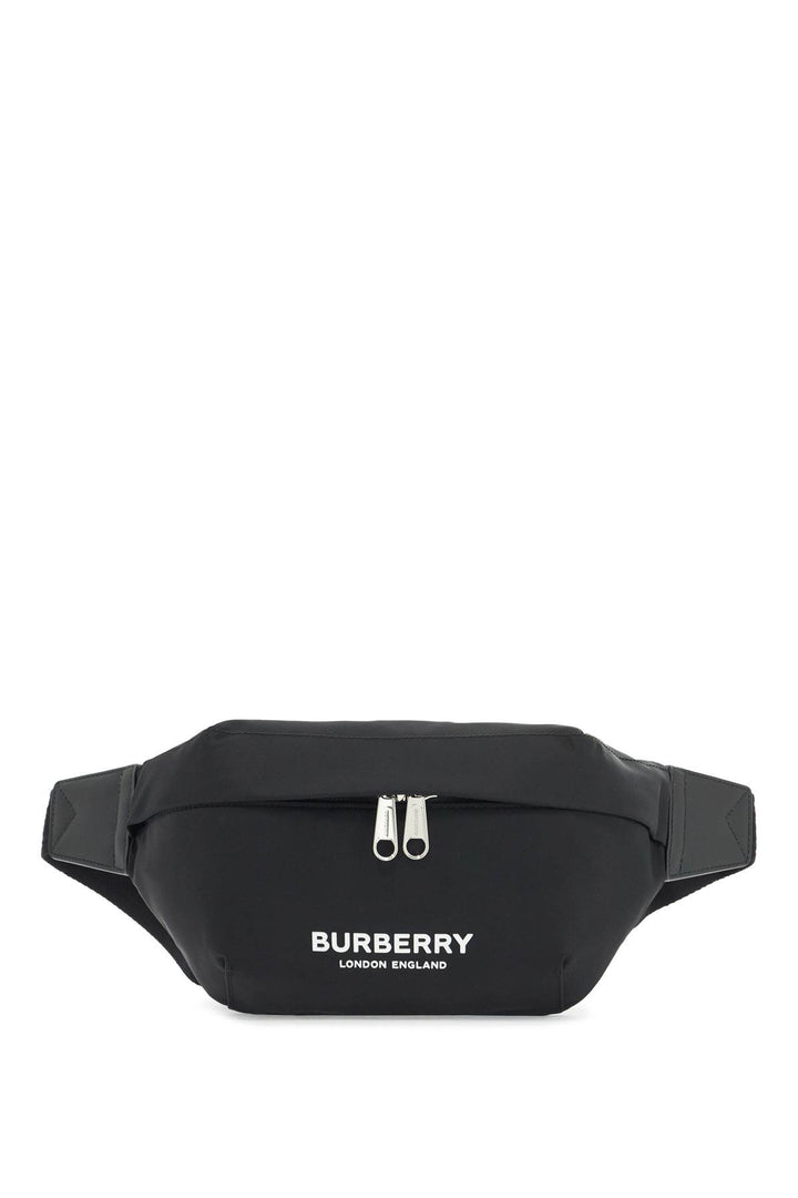 Burberry Sonny Kangaroo