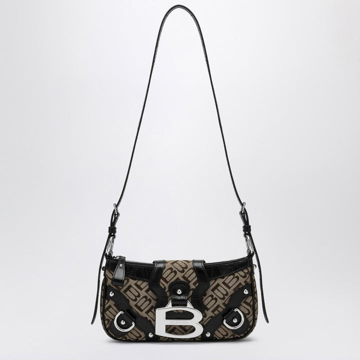 Balenciaga Essex small bag