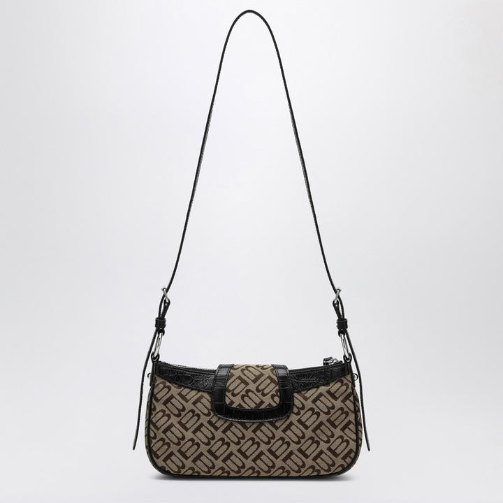 Balenciaga Essex small bag