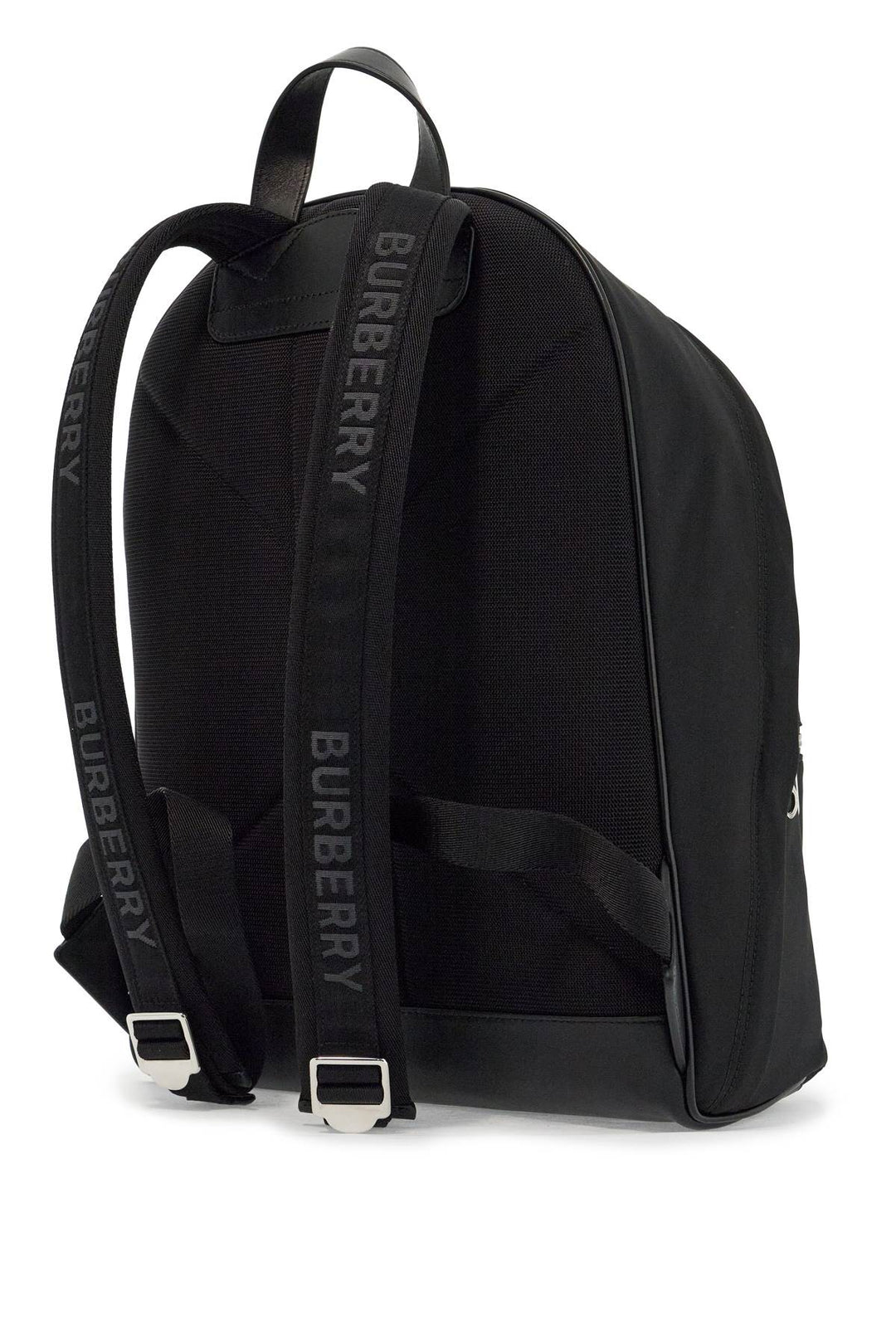 Burberry backpack