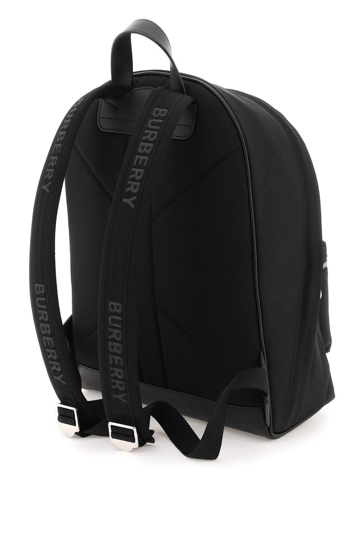 Burberry Backpack