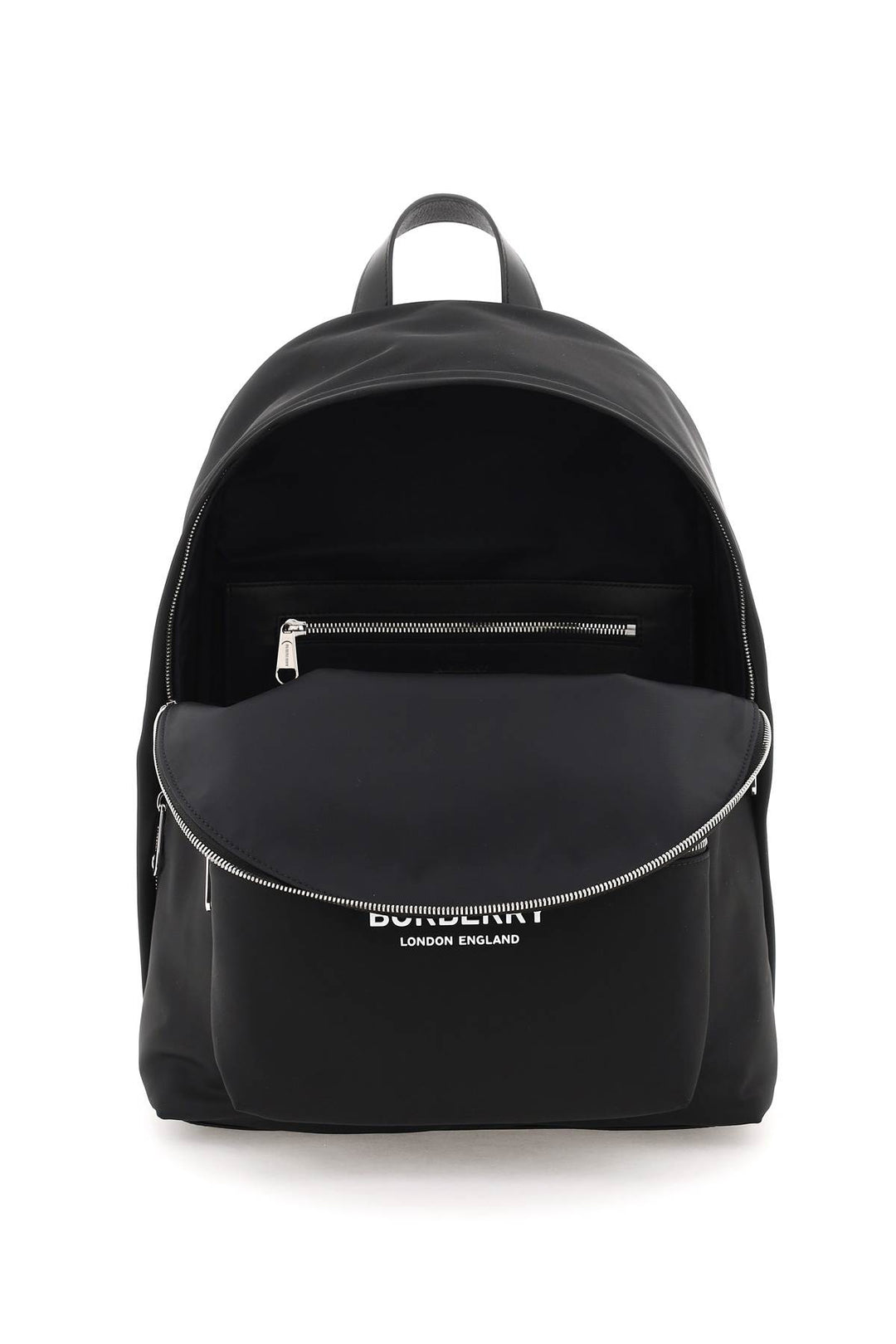 Burberry Backpack