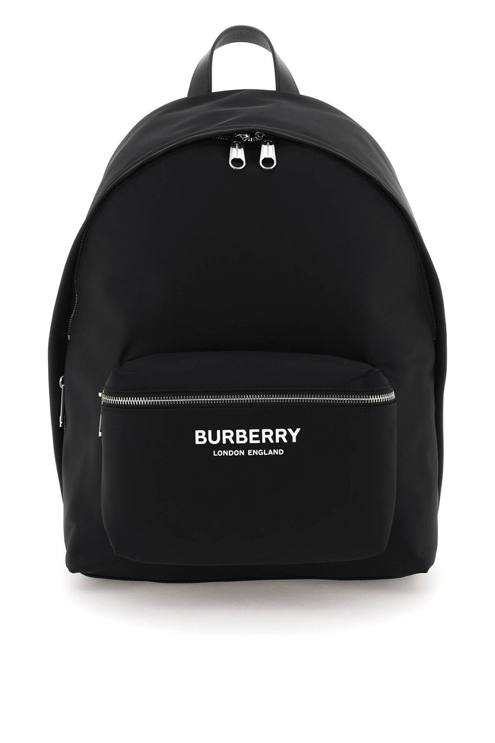 Burberry Backpack