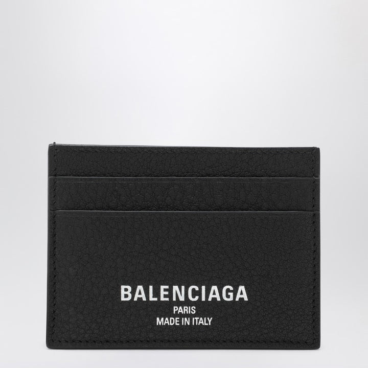 Balenciaga Credit cardholder