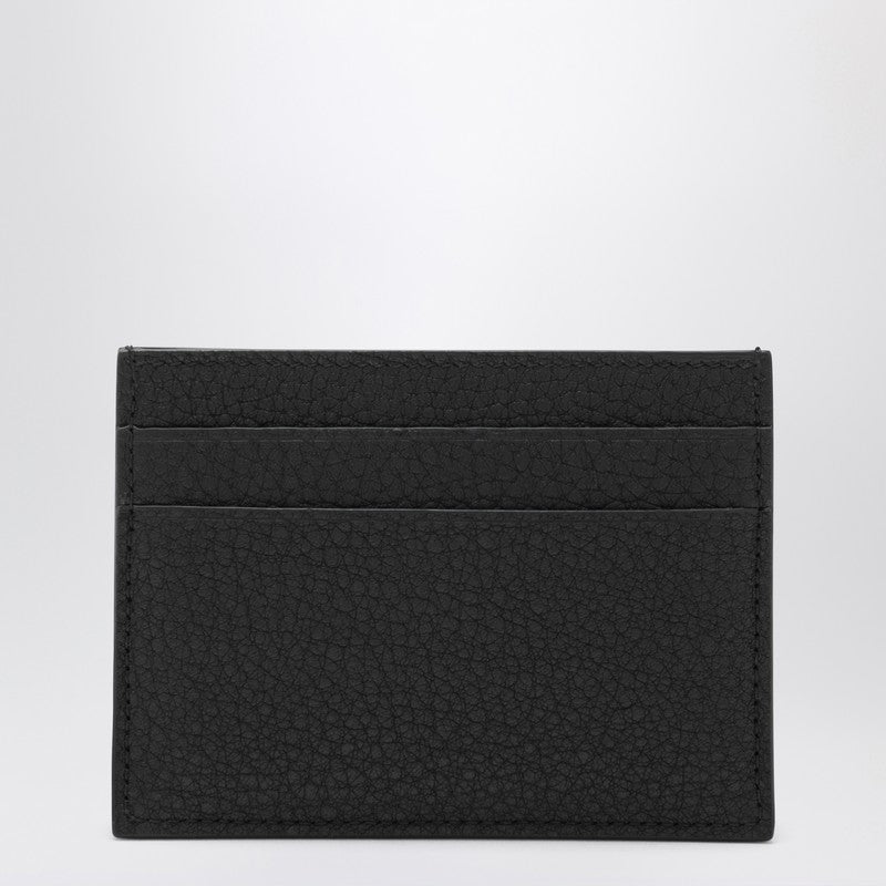 Balenciaga Credit cardholder