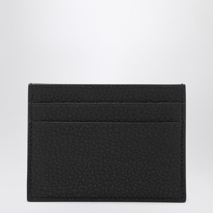 Balenciaga Credit cardholder