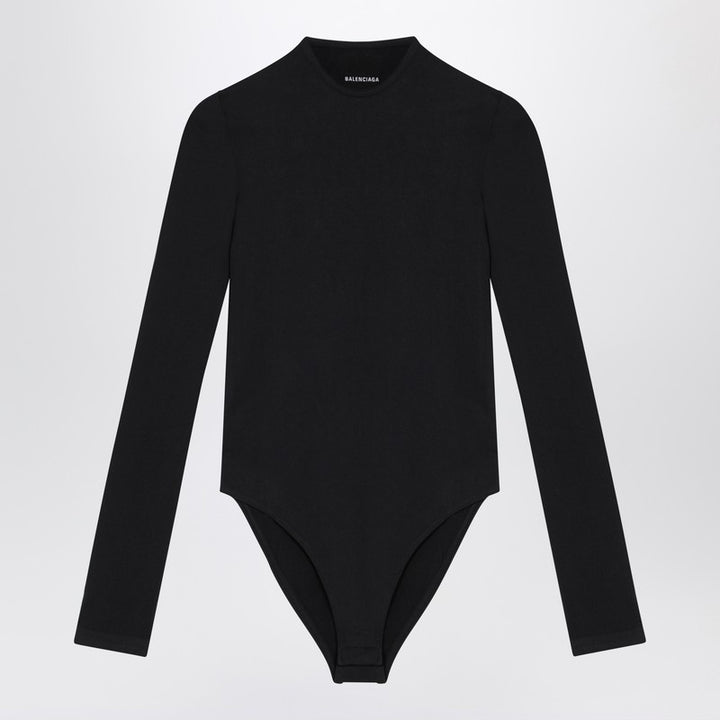 Balenciaga bodysuit