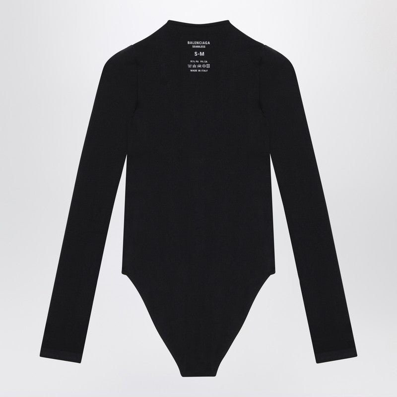 Balenciaga bodysuit