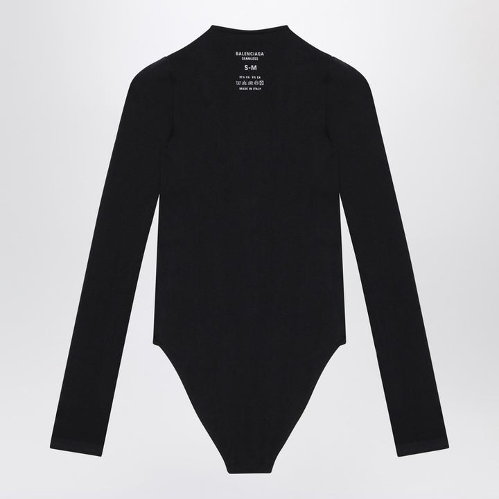 Balenciaga bodysuit