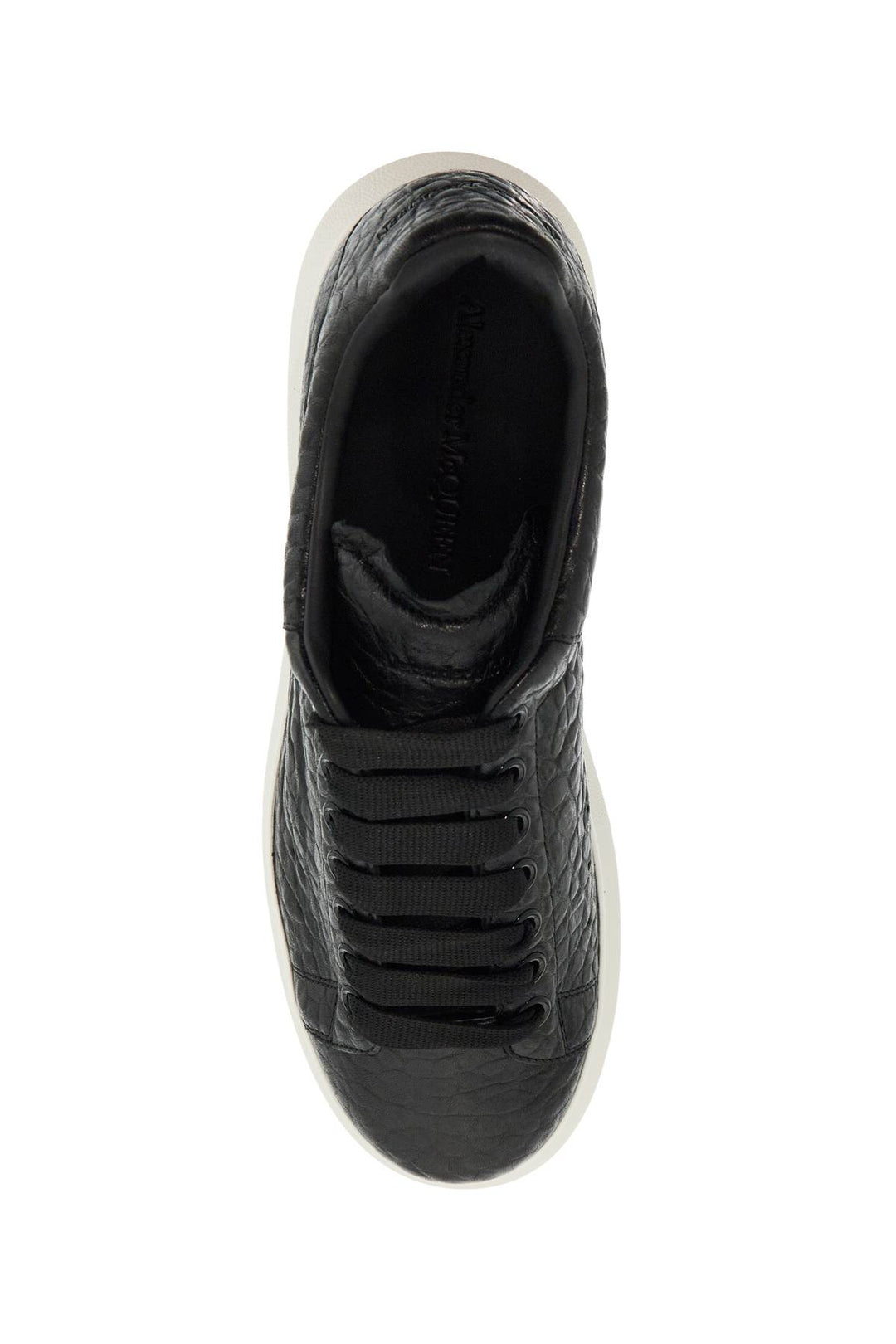 Alexander Mcqueen sneakers