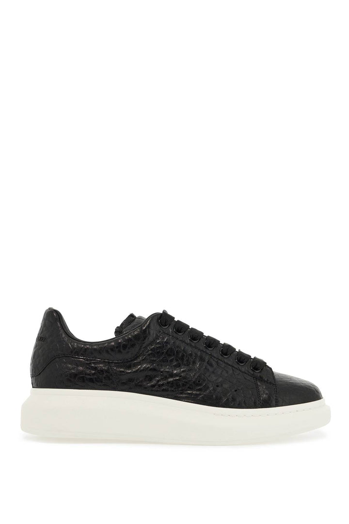 Alexander Mcqueen sneakers