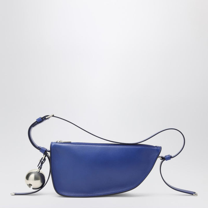 Burberry Medium leather bag