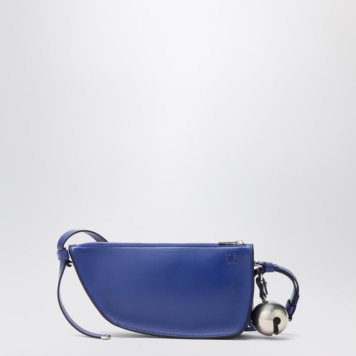 Burberry Medium leather bag
