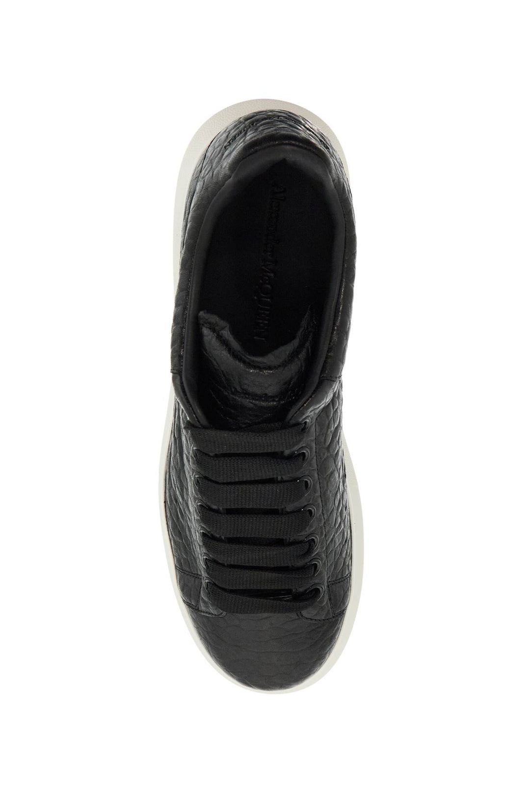 Alexander Mcqueen sneakers