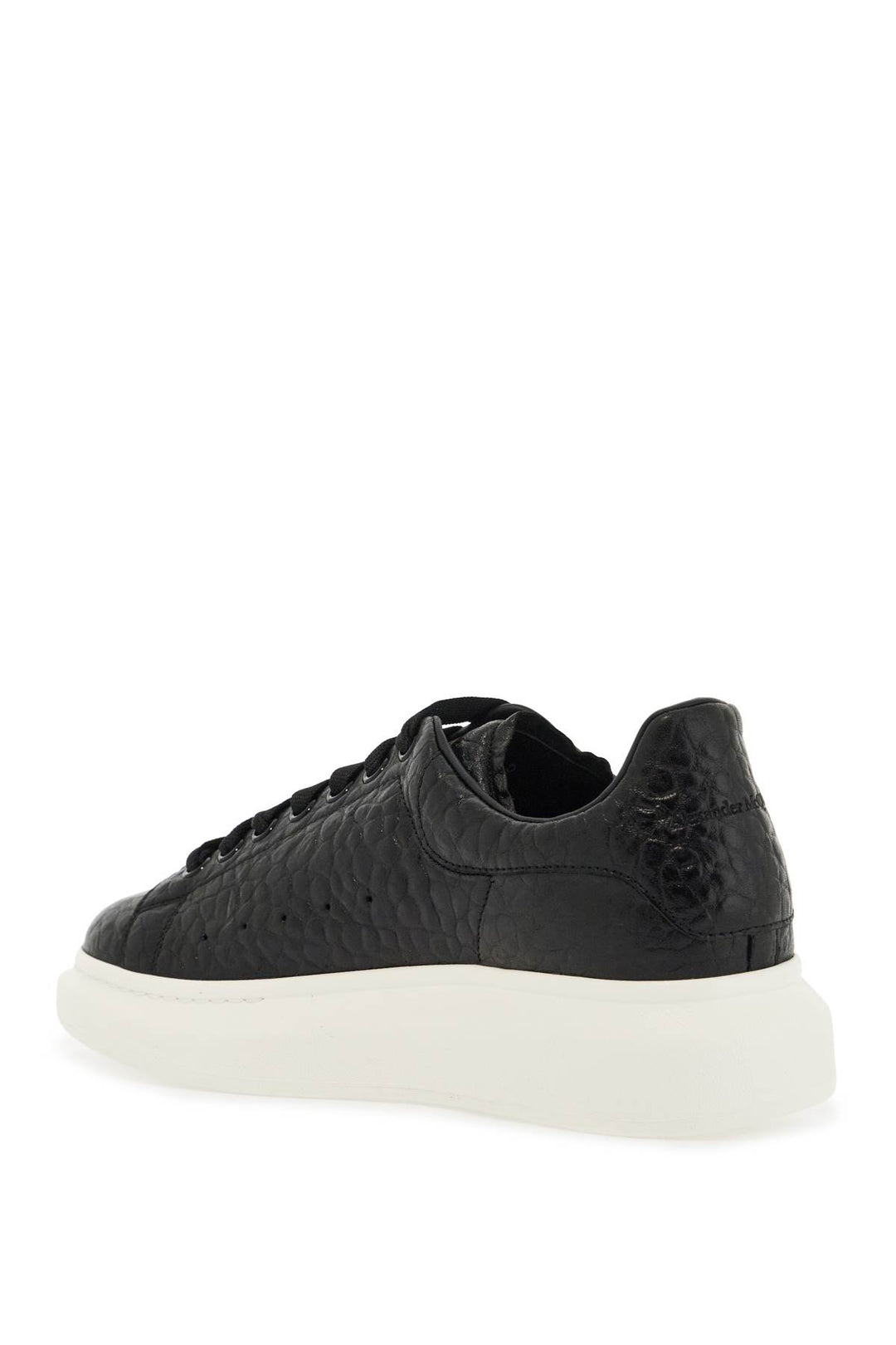 Alexander Mcqueen sneakers