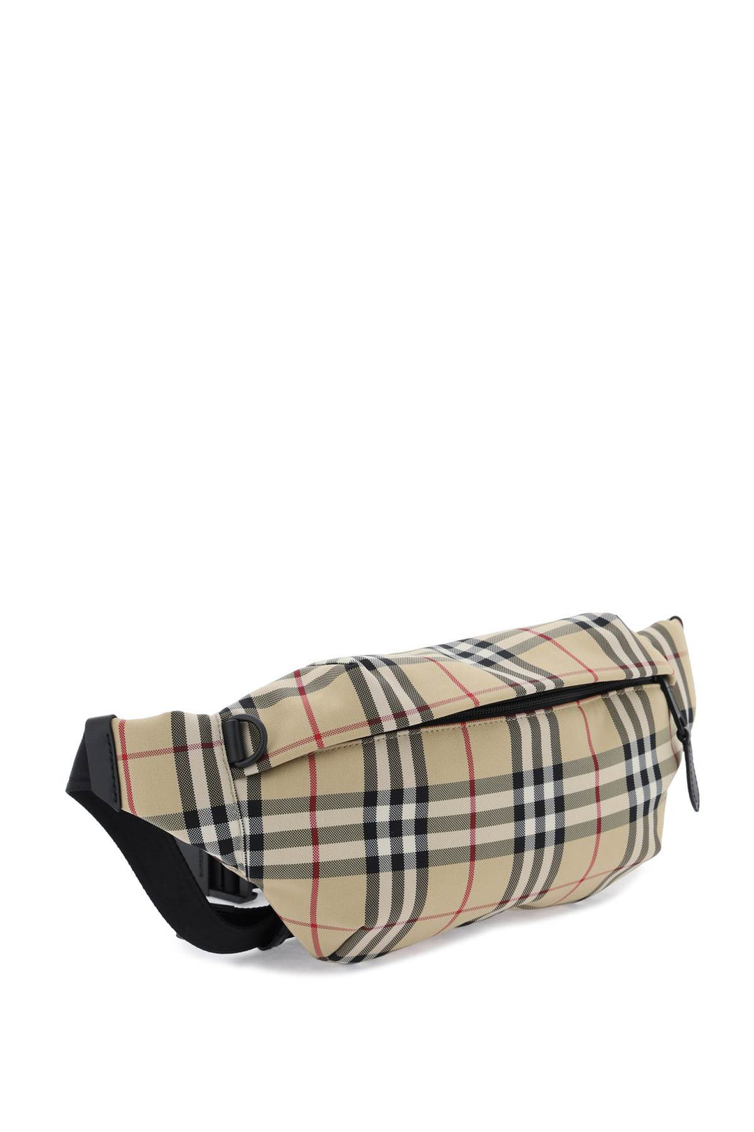 Burberry sonny beltpack