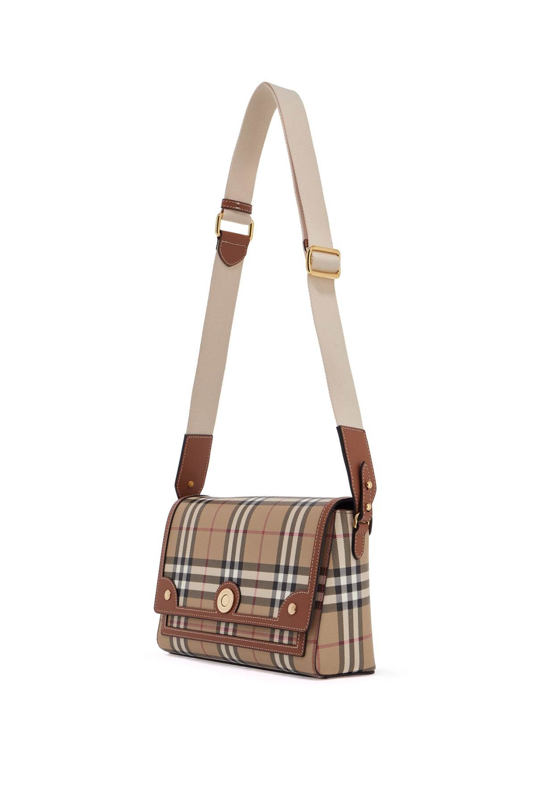 Burberry Shoulder Bag