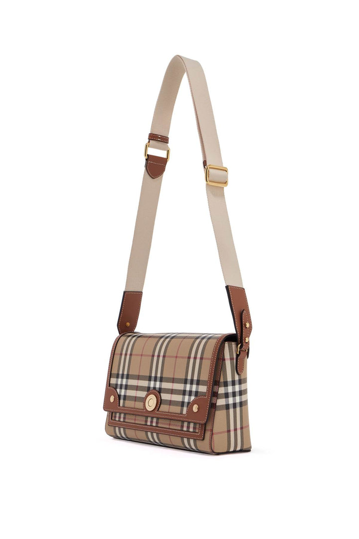 Burberry Shoulder Bag