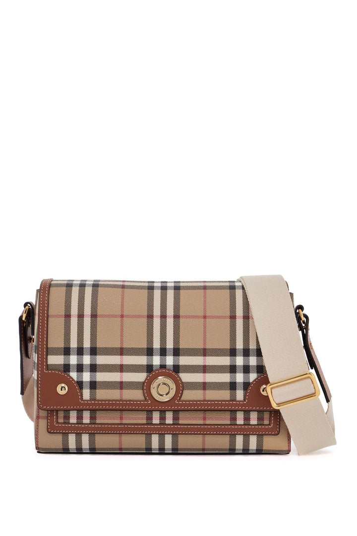 Burberry Shoulder Bag