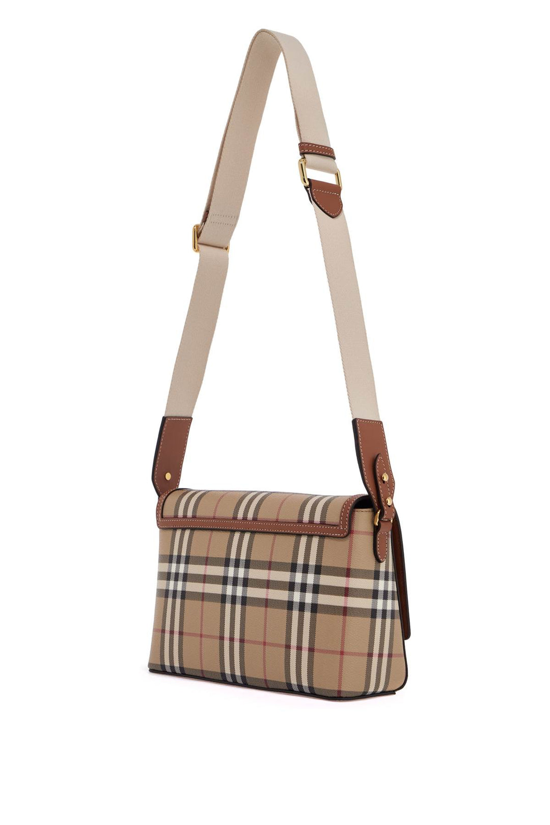 Burberry Shoulder Bag