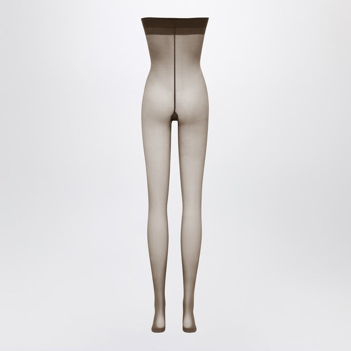 Saint Laurent tights jumpsuit