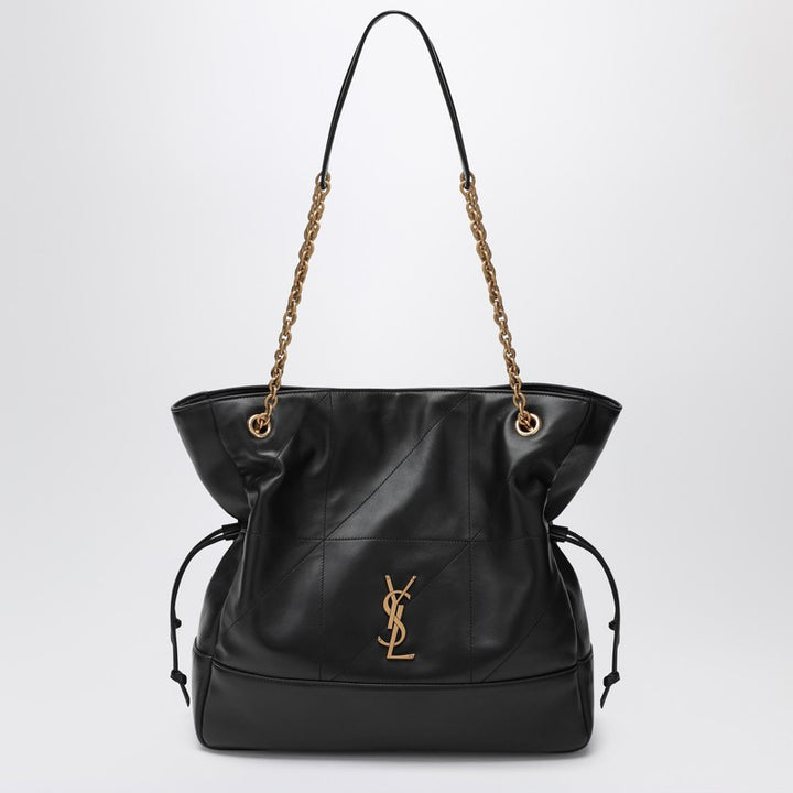Saint Laurent Large Jamie shopping bag