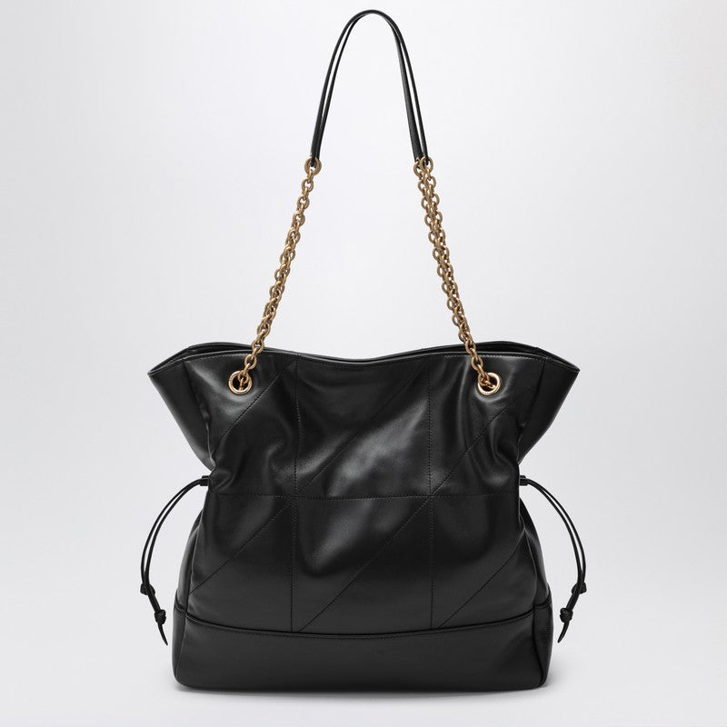 Saint Laurent Large Jamie shopping bag