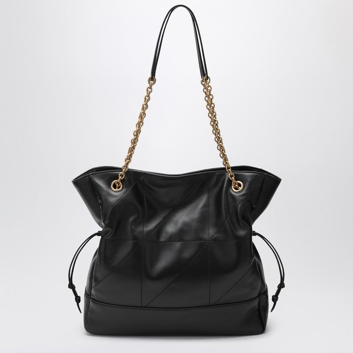 Saint Laurent Large Jamie shopping bag