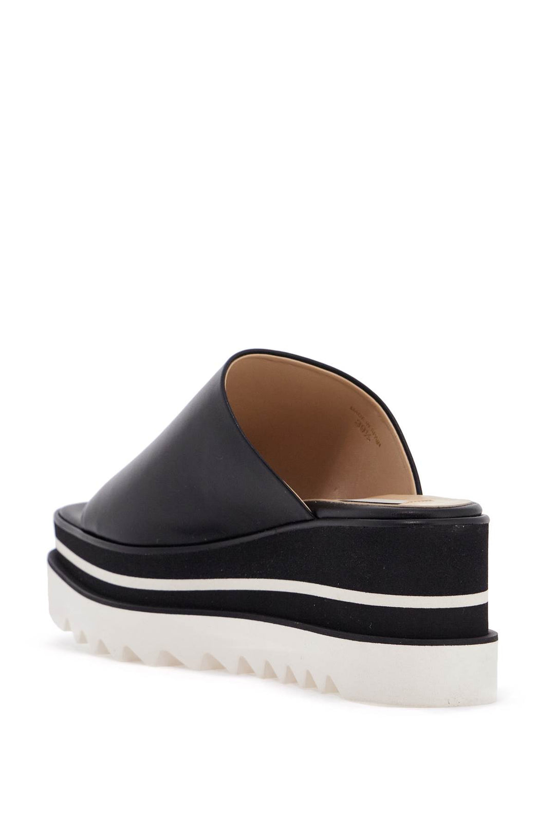 Stella McCartney Elyse Clogs