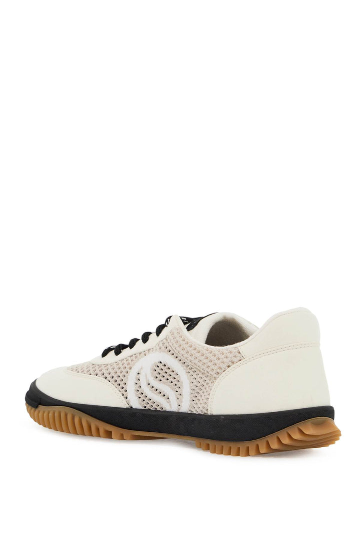 Stella McCartney s-wave sneakers