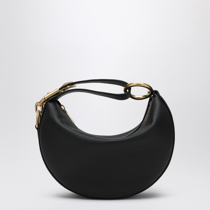 Burberry Knight Arc small bag