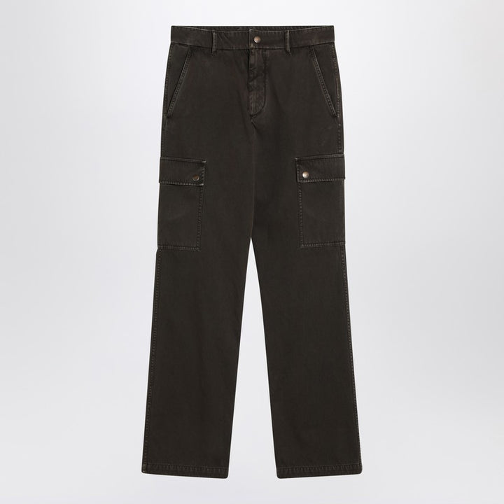 Burberry Juniper cargo pants