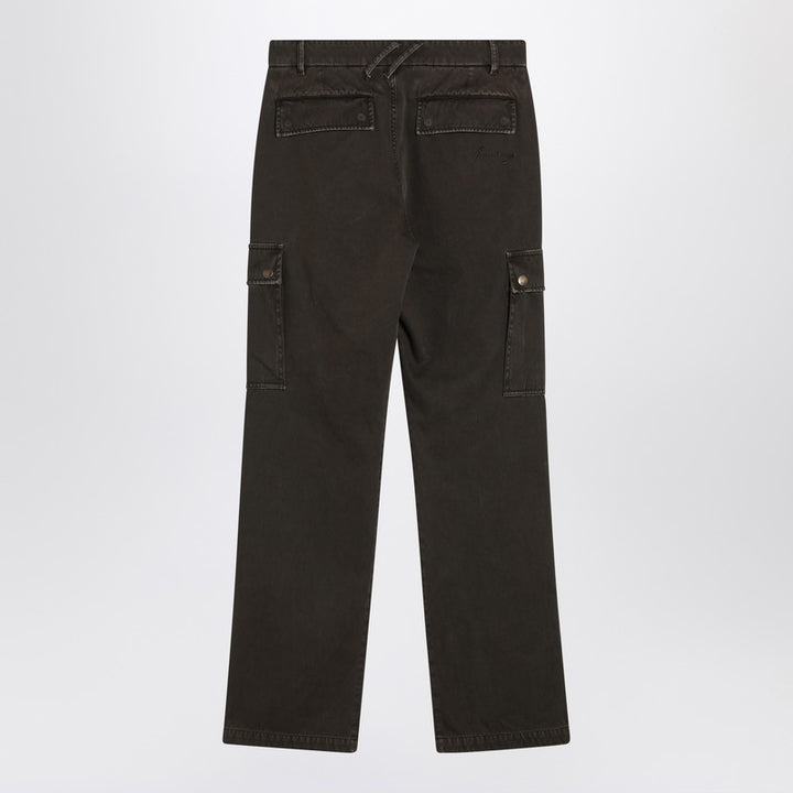 Burberry Juniper cargo pants