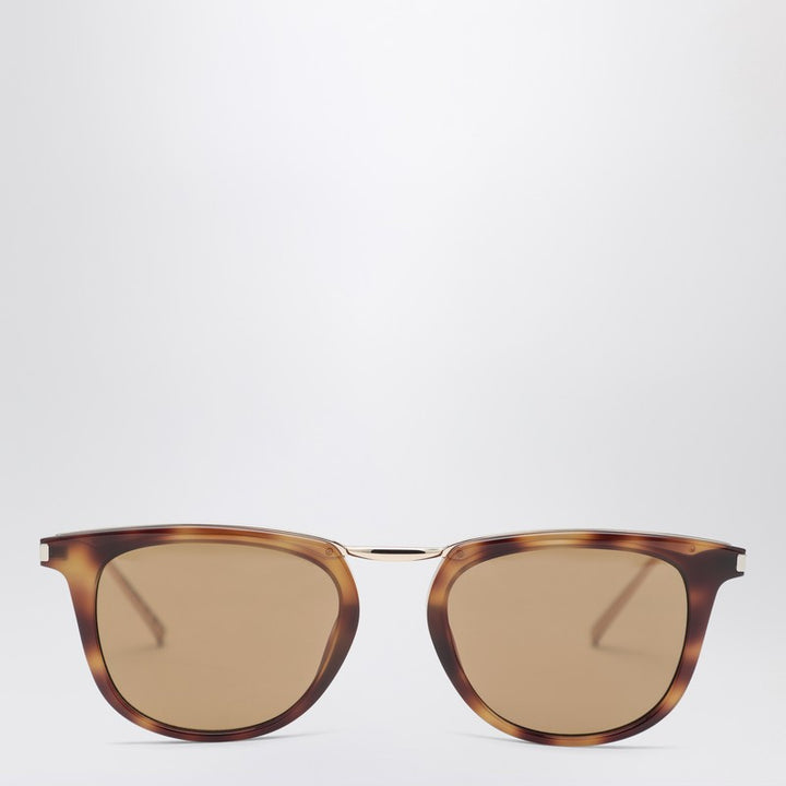 Saint Laurent SL 753 Sunglasses
