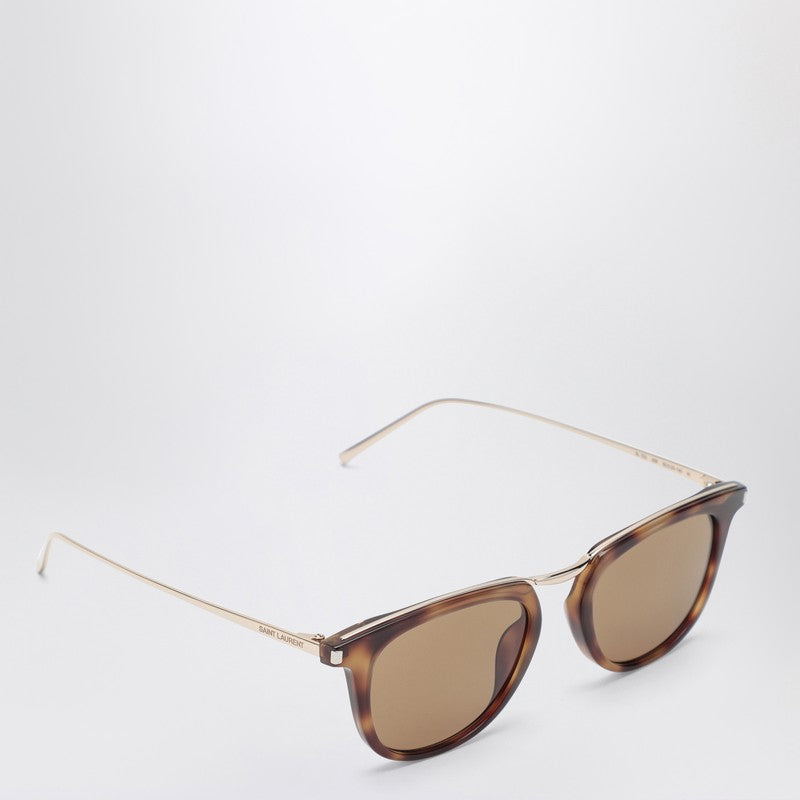 Saint Laurent SL 753 Sunglasses