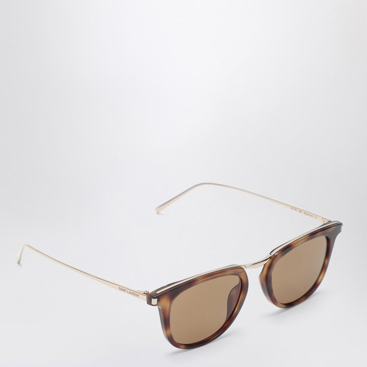 Saint Laurent SL 753 Sunglasses
