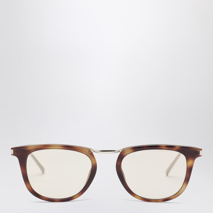 Saint Laurent SL 753 sunglasses