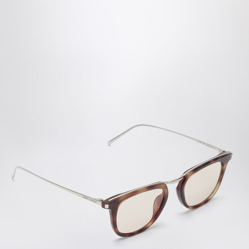 Saint Laurent SL 753 sunglasses