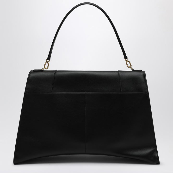 Balenciaga Hourglass Soft Large Bag